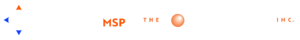 The Logic Group